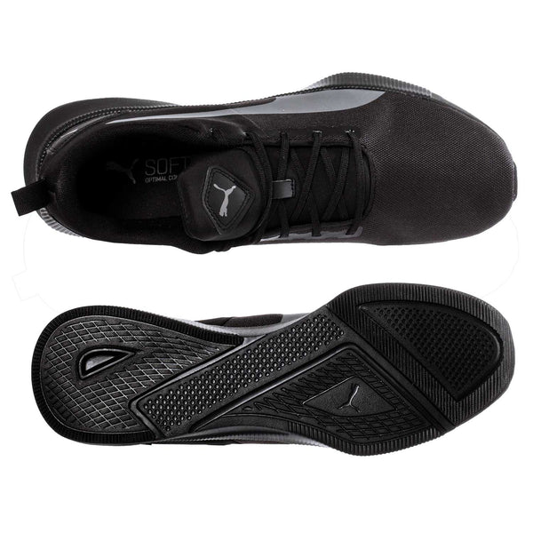 Mesh puma cheap