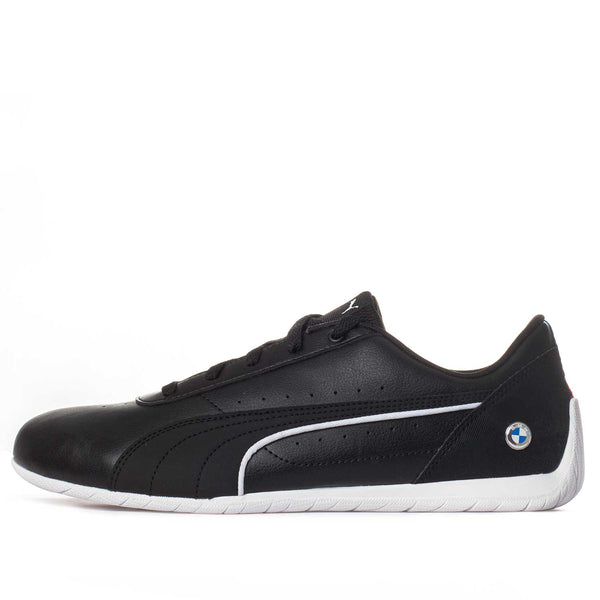 Tênis puma bmw mms future cat shop ultra masculino