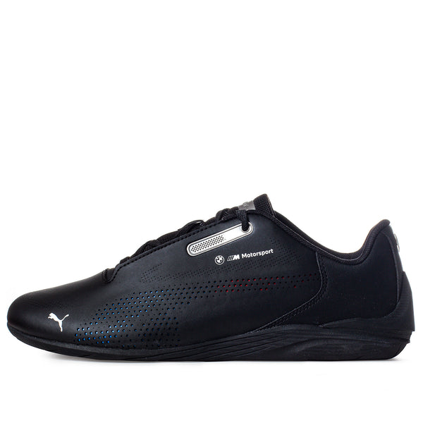 Motorsport Shoes Tenis Puma Bmw Motorsport Drift Cat Buy Puma Bmw