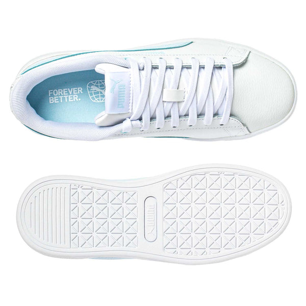 Tenis vikky best sale