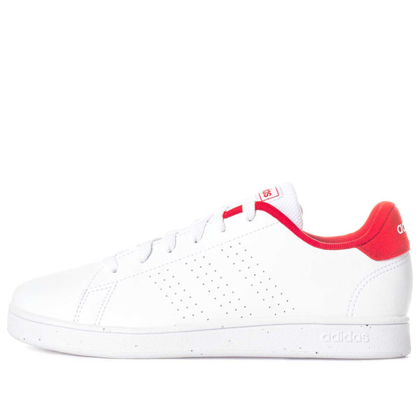 Adidas advantage k mujer deals