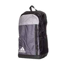 Motion Badge Of Sport