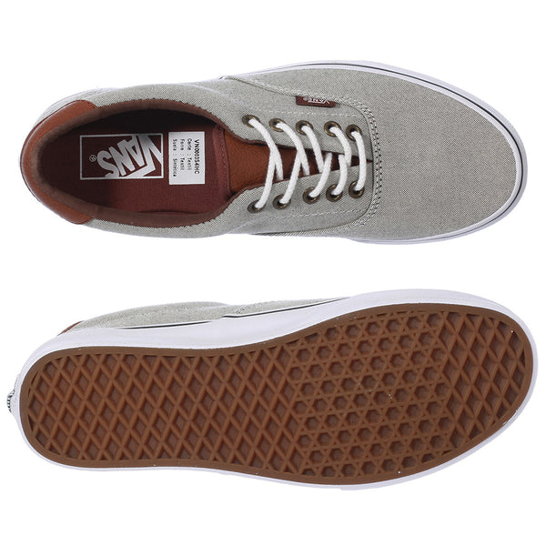 Mens vans sales era 59