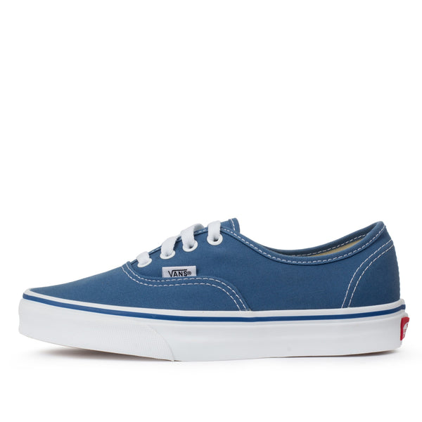 Tenis da vans deals original