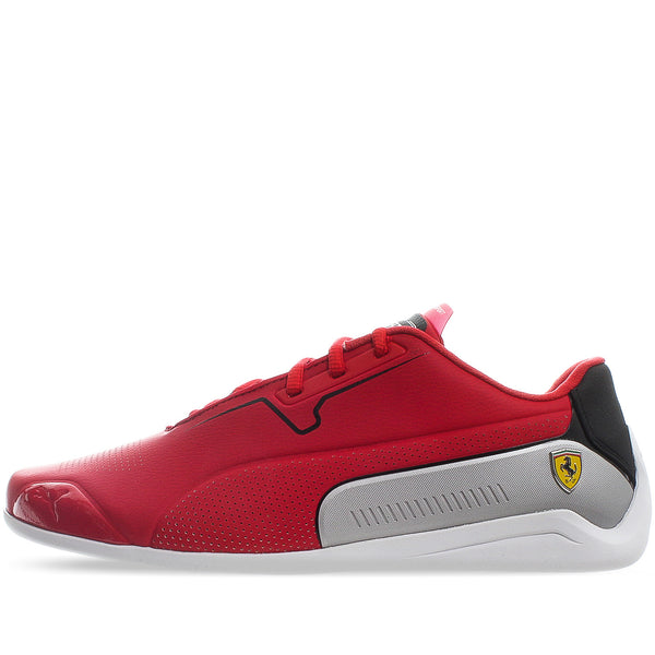 Puma fe sale