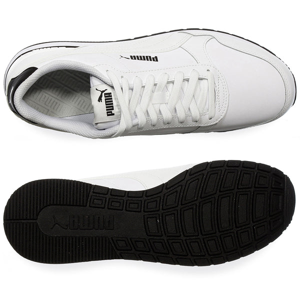 Tênis puma st runner deals v2 full l masculino