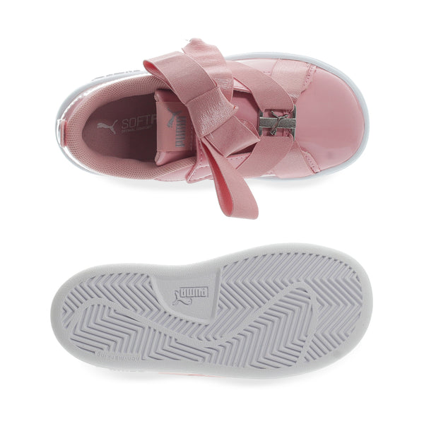 tenis puma smash wns buckle