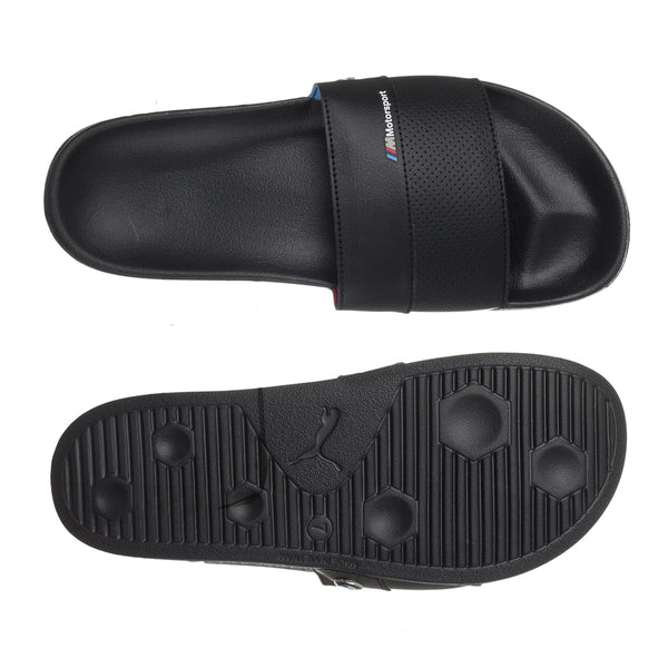 Puma Outlet Sandalias Puma Motorsport Sandalias Puma BMW Leadcat