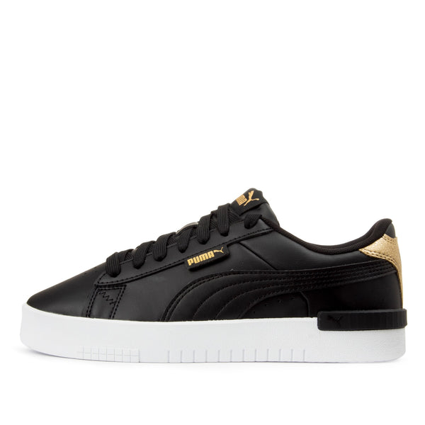 Womens Sneakers Puma Jada Snake Tenis Puma Jada Distressed