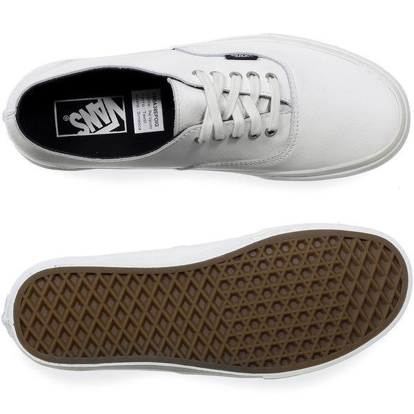 Tênis authentic vans terry cheap
