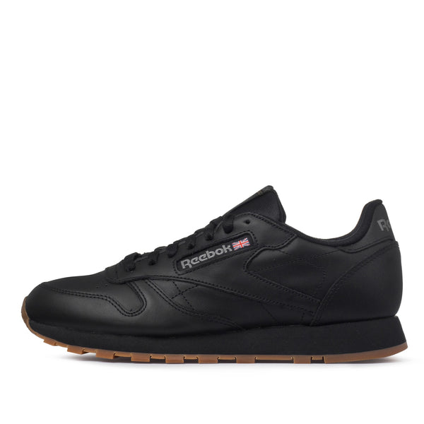 Reebok cl lthr 498 sale