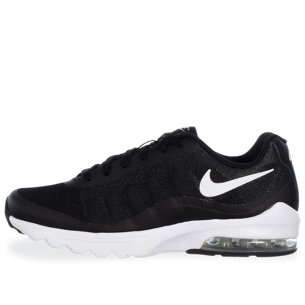 Tenis Nike Air Max Invigor - 749680010 - Negro - Hombre | Shoelander.com -  Footwear Retail