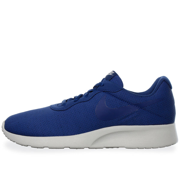 Nike tanjun hombre azul cheap