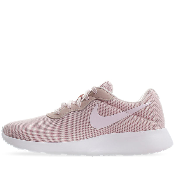Tenis nike rosa pastel hotsell