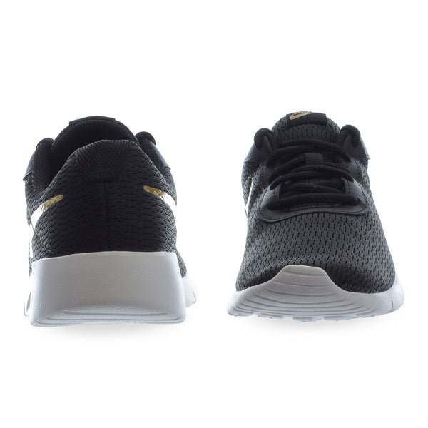 Nike tanjun gs negro outlet