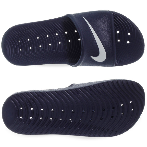 Nike Performance Chanclas Nike Kawa Shower Hombre Tiendas CHANCLA