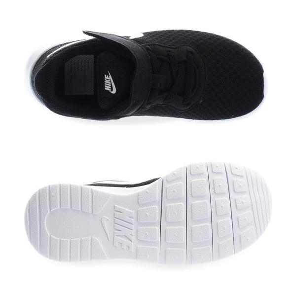 Grey nike tanjun trainers clearance