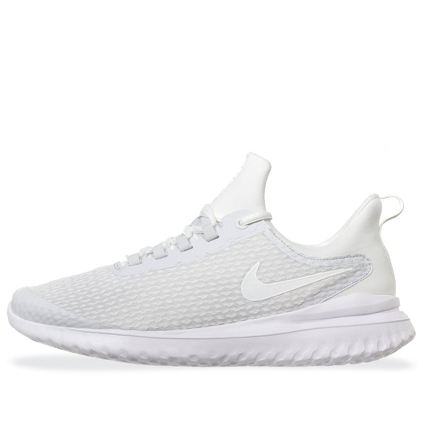 Tenis Nike Renew Rival AA7400010 Gris Claro Hombre Shoelander Footwear Retail