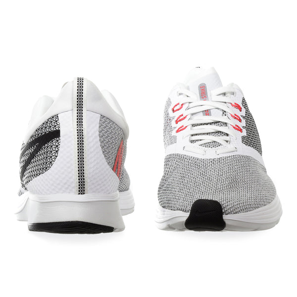 Nike zoom strike hombre sales