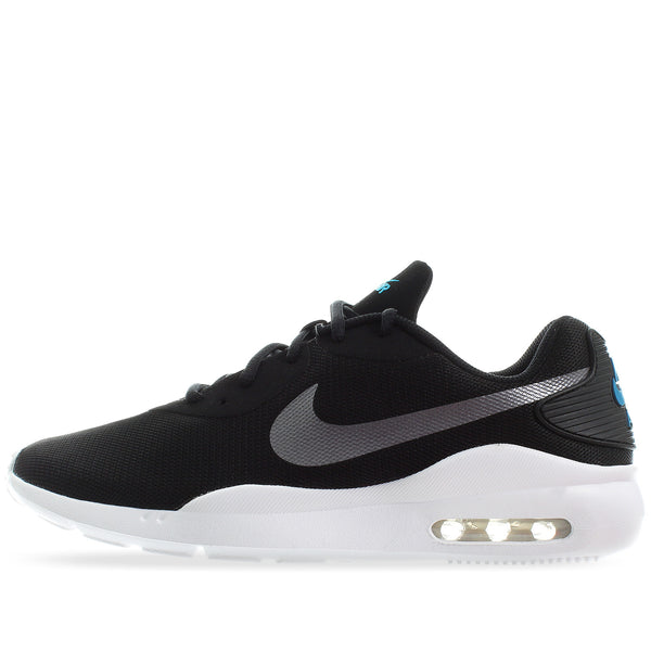 nike air oketo hombre