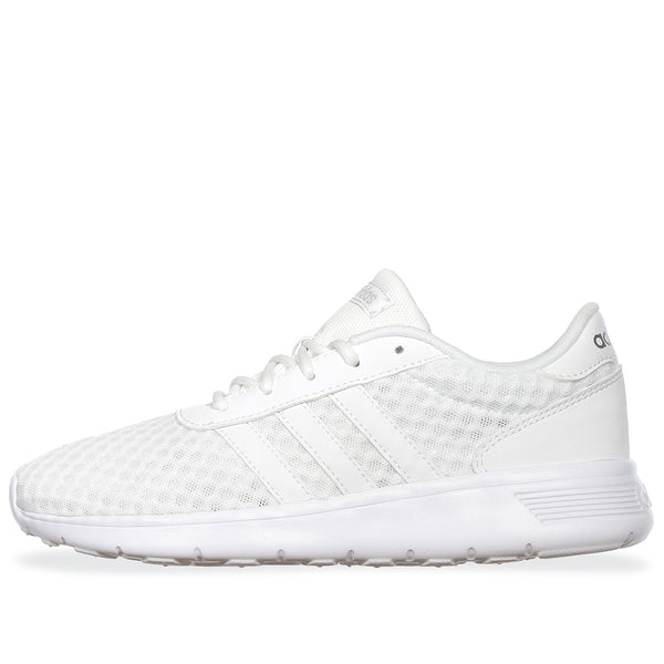 Aw3837 adidas on sale