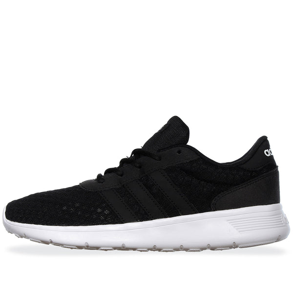 Adidas neo label lite racer w black white aw4960 Clearance