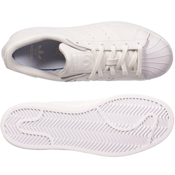 adidas gazelle silver green womens Adidas Superstar Foundation Men's Shoes Running White Ftw/Running Whit   Solestage