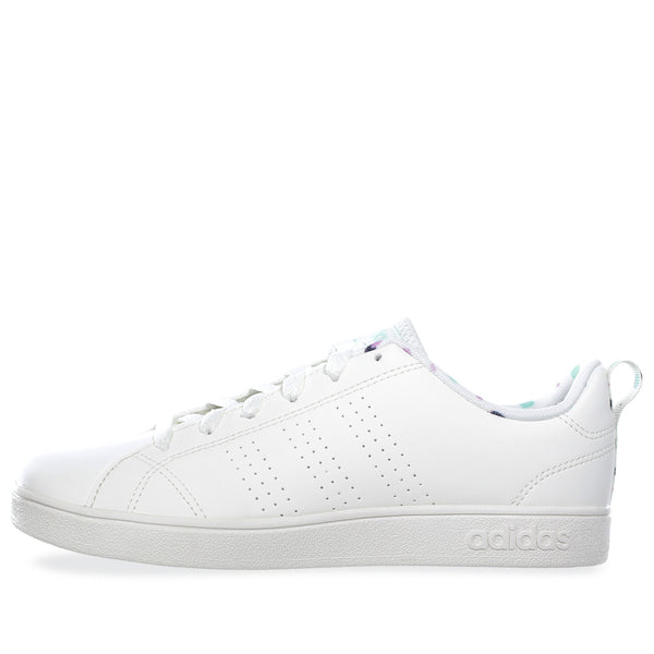 Adidas b75739 top