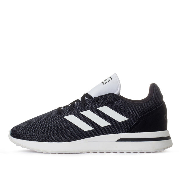 Adidas ortholite on sale float hombre precio