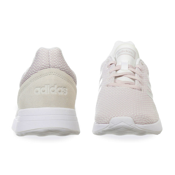 B96560 adidas sales
