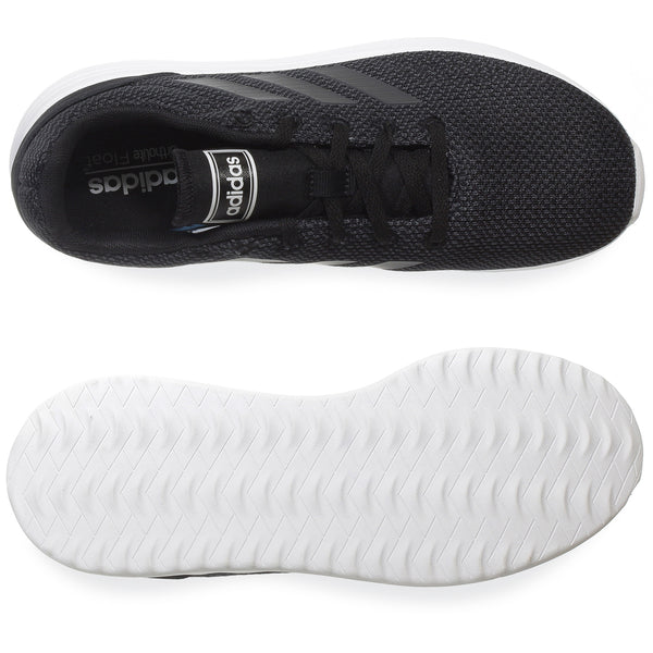 b96564 adidas