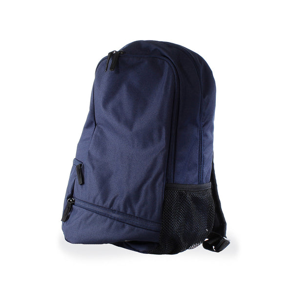 nike blue classic north backpack Mochila Nike Classic North - BA5274451 - Azul Marino - Unisex | Shoelander.com