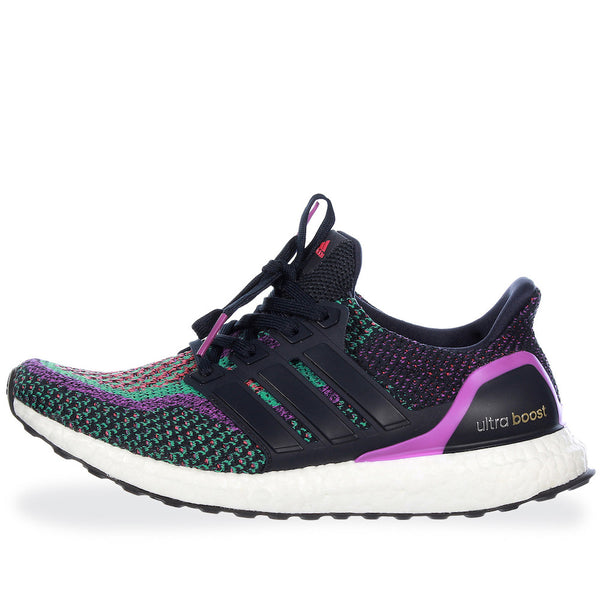 Tenis Adidas UltraBoost M - BB3908 - Multicolor - Hombre | Shoelander.com