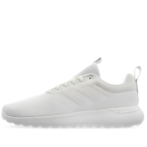 Lite racer cln clearance bb6895