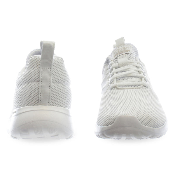 Tenis Adidas Lite Racer CLN BB6895 Blanco Mujer Shoelander Footwear Retail