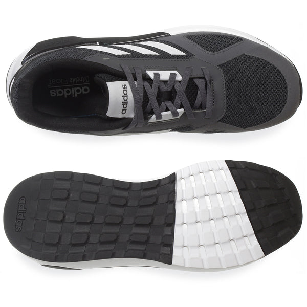 adidas bb7435