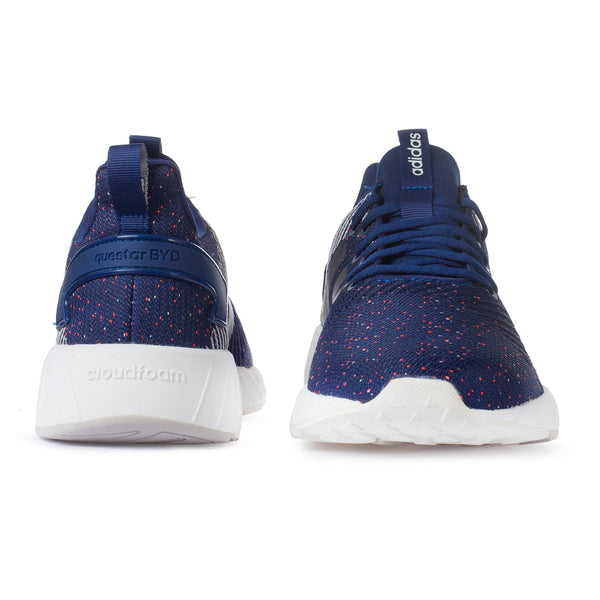 Adidas questar shop byd azul
