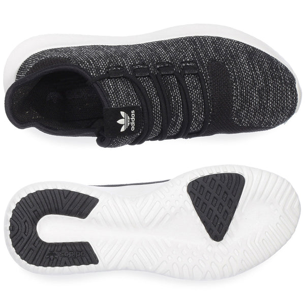Tenis adidas tubular hombre sales