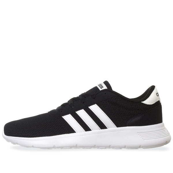 Adidas lite racer db0575 2025