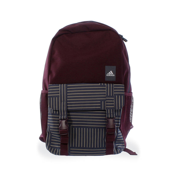 Mochila Adidas A Classic MG1 - BR1567 - Tinto