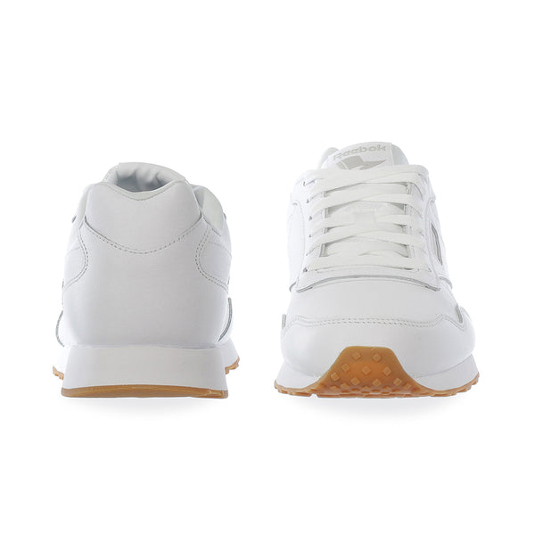 Tênis royal glide best sale lx