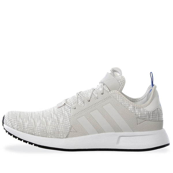 Tenis Adidas X PLR BY9258 Gris Claro Hombre Shoelander Footwear Retail