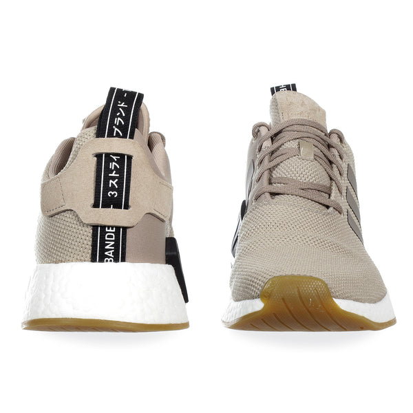Tenis Adidas NMD R2 - BY9916 - Arena - Hombre | Shoelander.com - Footwear Retail Tenis Adidas NMD R2 - BY9916 - Arena - Hombre | Shoelander.com - Footwear Retail