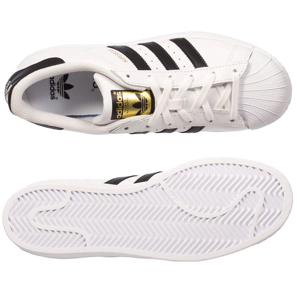 adidas gazelle silver green womens Tenis Adidas Superstar Foundation - C77124 - Blanco - Hombre |  Shoelander.com