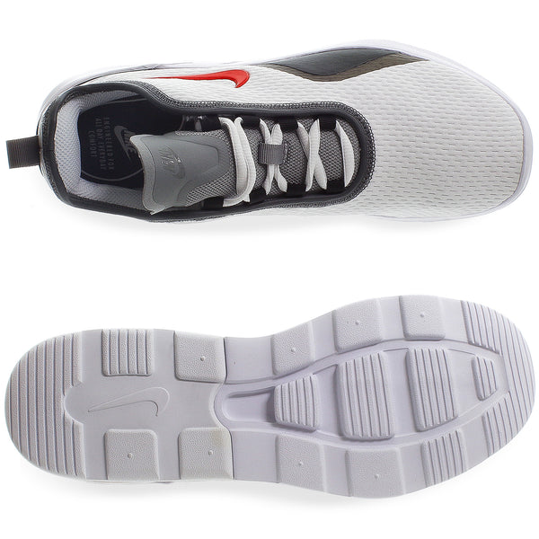 nike cd5392