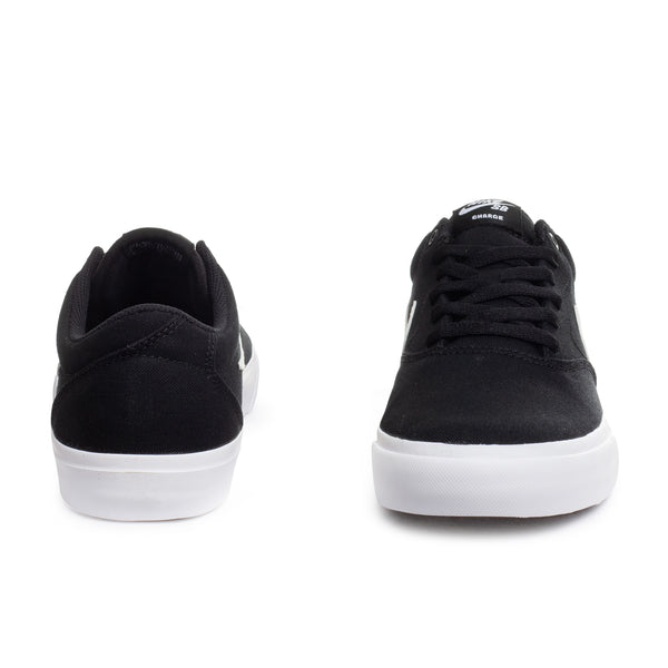 Nike sb charge hombre outlet