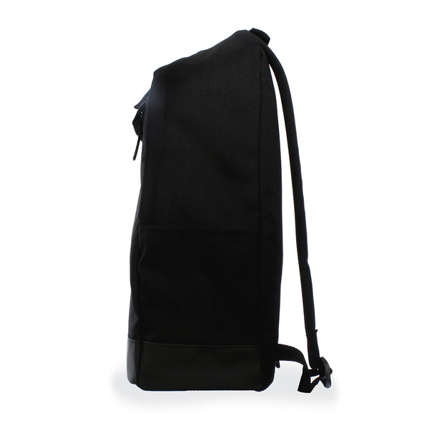 Mochila Adidas Class - CF3300 - Negro