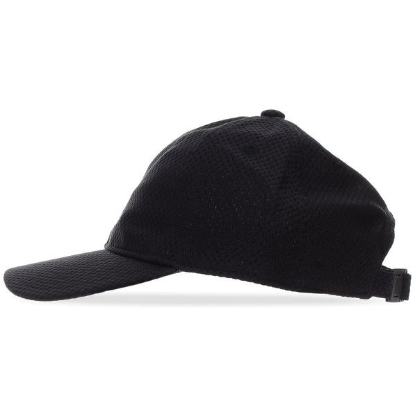 Gorra Adidas C40 Climacool CG1788 Negro Unisex Shoelander