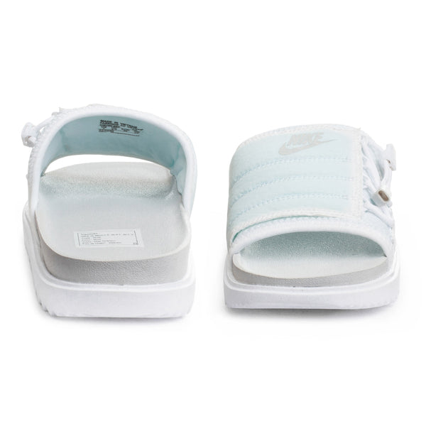 Sandalias nike 2019 2025 mujer