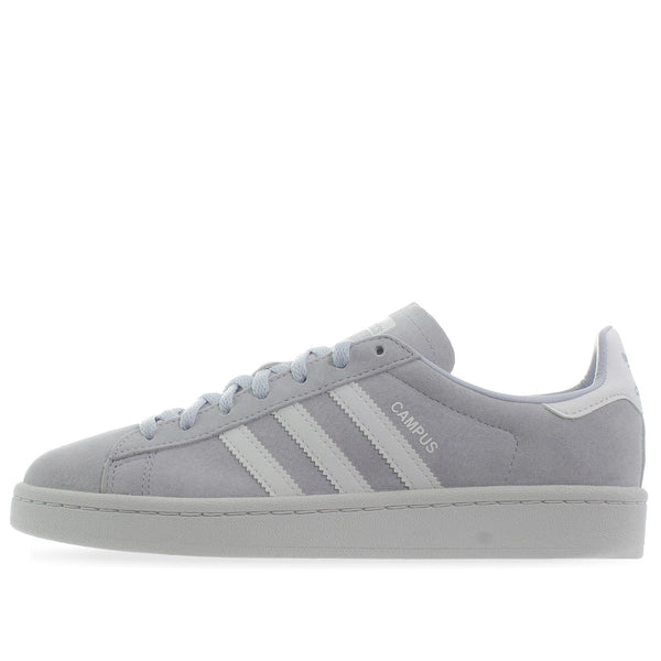 Cq2105 adidas deals